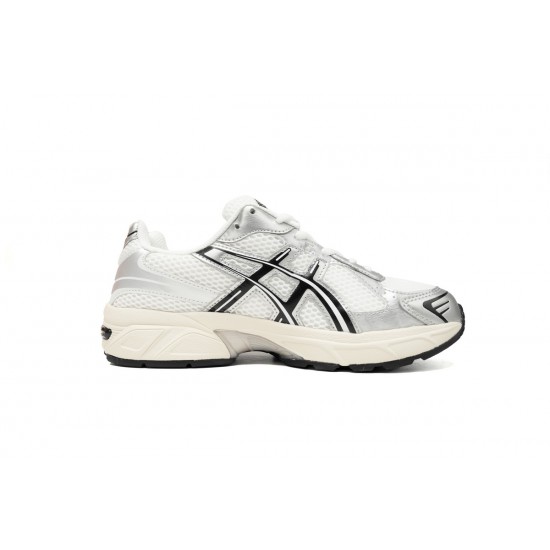 Asics Gel-1130 'White Cloud Grey' 1201A256-118