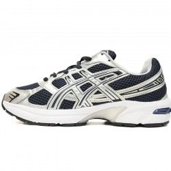 Asics Gel-1130 'French Blue Pure Silver' 1201A256-400