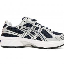 Asics Gel-1130 'French Blue Pure Silver' 1201A256-400