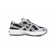 Asics Gel-1130 'French Blue Pure Silver' 1201A256-400