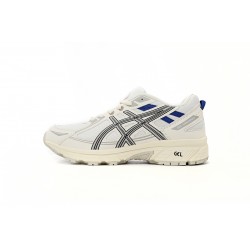 Asics Gel-Venture 6 'Creamgray Blue' 1011B550-101