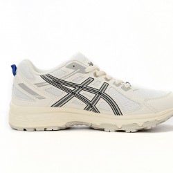 Asics Gel-Venture 6 'Creamgray Blue' 1011B550-101