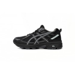 Asics Gel Venture 6 Trail 'Black' 1203A245-001