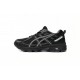 Asics Gel Venture 6 Trail 'Black' 1203A245-001