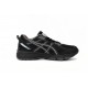 Asics Gel Venture 6 Trail 'Black' 1203A245-001