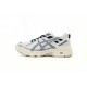 Asics Gel-Venture 6 'Cream White Blue' 1011B550-103