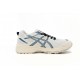 Asics Gel-Venture 6 'Cream White Blue' 1011B550-103