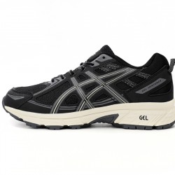 Asics Gel-Venture T7G1N-9095