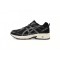 Asics Gel-Venture T7G1N-9095