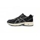 Asics Gel-Venture T7G1N-9095