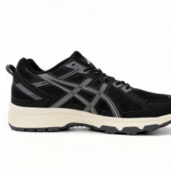 Asics Gel-Venture T7G1N-9095