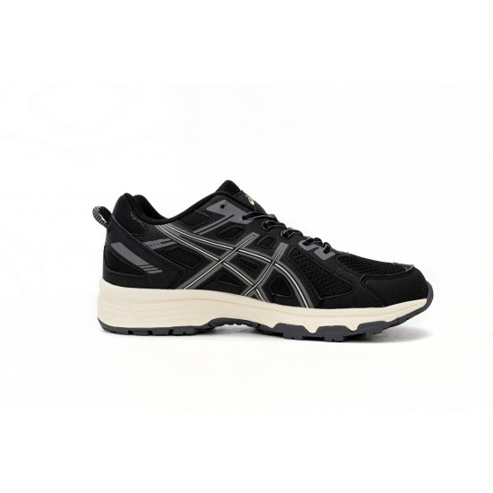 Asics Gel-Venture T7G1N-9095