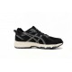 Asics Gel-Venture T7G1N-9095