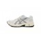 Asics Gel-Venture 6 'White Grey Blue' 1012B359-101