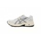 Asics Gel-Venture 6 'White Grey Blue' 1012B359-101