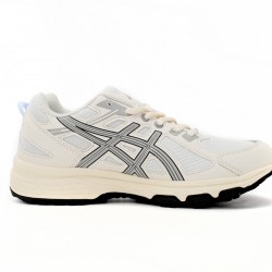 Asics Gel-Venture 6 'White Grey Blue' 1012B359-101