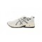 Asics Gel-Venture 6 'Creamwhite Black' 1011B550-102