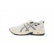 Asics Gel-Venture 6 'Creamwhite Black' 1011B550-102