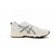 Asics Gel-Venture 6 'Creamwhite Black' 1011B550-102