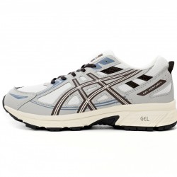 Asics Gel-Venture 6 'Cream Grey' 1011B550-100