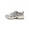 Asics Gel-Venture 6 'Cream Grey' 1011B550-100