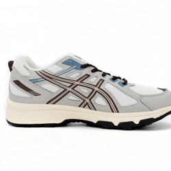 Asics Gel-Venture 6 'Cream Grey' 1011B550-100