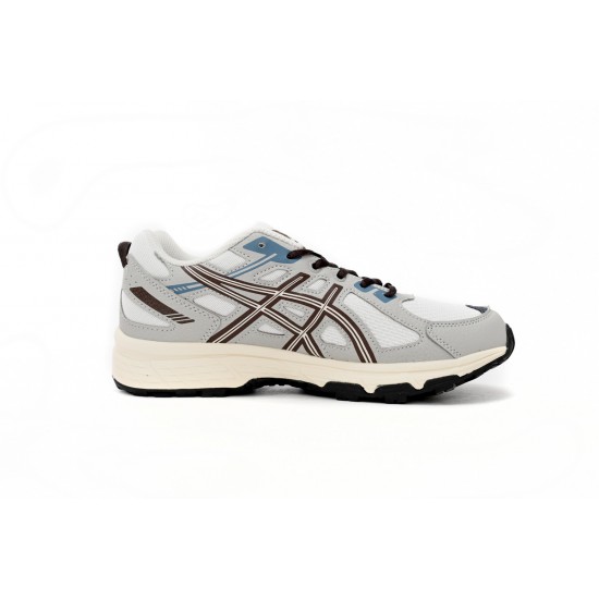 Asics Gel-Venture 6 'Cream Grey' 1011B550-100