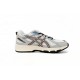 Asics Gel-Venture 6 'Cream Grey' 1011B550-100