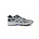 Asics Gel-Venture 6 'White Black Blue 1011B550-003