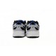 Asics Gel-Venture 6 'White Black Blue 1011B550-003