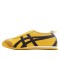 Onitsuka Tiger Mexico 66 'Kill Bill' DL408-0490