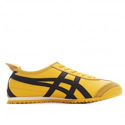 Onitsuka Tiger Mexico 66 'Kill Bill' DL408-0490