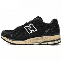 New Balance 1906R 'Black Taos Taupe' M1906RK