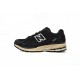 New Balance 1906R 'Black Taos Taupe' M1906RK