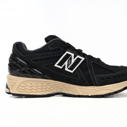 New Balance 1906R 'Black Taos Taupe' M1906RK