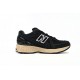 New Balance 1906R 'Black Taos Taupe' M1906RK