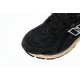 New Balance 1906R 'Black Taos Taupe' M1906RK