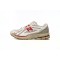 New Balance 1906R 'Sea Salt True Red' M1906RO