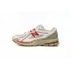 New Balance 1906R 'Sea Salt True Red' M1906RO