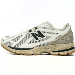 New Balance 1906R 'White Green' M1906RQ