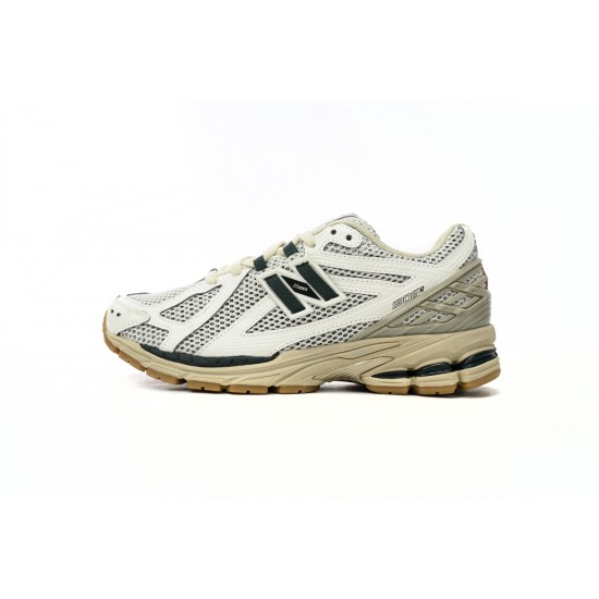 New Balance 1906R 'White Green' M1906RQ