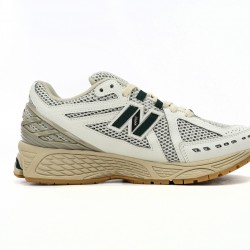 New Balance 1906R 'White Green' M1906RQ