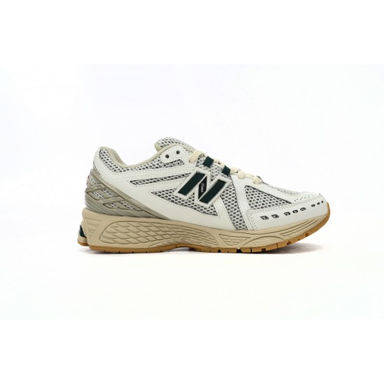 New Balance 1906R 'White Green' M1906RQ