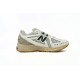 New Balance 1906R 'White Green' M1906RQ