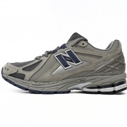 New Balance 1906R 'Grey Indigo' M1906RB