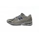 New Balance 1906R 'Grey Indigo' M1906RB