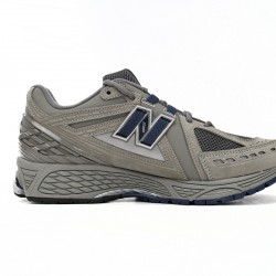 New Balance 1906R 'Grey Indigo' M1906RB