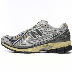 New Balance thisisneverthat x 1906R 'The 2022 Downtown Run' M1906RTI