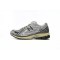 New Balance thisisneverthat x 1906R 'The 2022 Downtown Run' M1906RTI