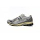 New Balance thisisneverthat x 1906R 'The 2022 Downtown Run' M1906RTI